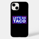Suche nach für immer iphone hüllen Politisch