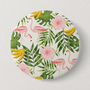 Suche nach hawaiisch buttons Palme