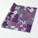 Suche nach vampir geschenkpapier Nosferatu