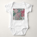 Suche nach indian babykleidung Muster