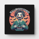 Suche nach totenkopf fotoplatten Hexe