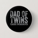 Suche nach zwilling buttons Vater