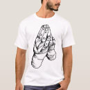 Suche nach boxsport tshirts Boxring