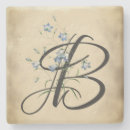 Suche nach bluebells Monogramm