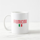 Suche nach italia tassen Italienisch