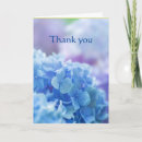 Suche nach blume danken ihnen karten Hydrangea