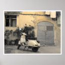 Suche nach sicilia poster Italia