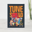 Suche nach looney melodien karten Raumstau