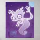 Suche nach halloween friedhof poster Gespenst