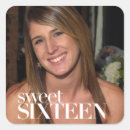 Suche nach 16 geburtstag aufkleber Mode