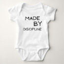 Suche nach selbst gemacht babykleidung Zitat