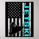 Suche nach freestyle ski poster Skifahrer