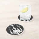 Suche nach brautjungfern untersetzer Personalisiert