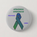 Suche nach bluthochdruck Intracranial