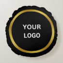 Suche nach fördernd kissen Geschäftlich