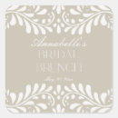 Suche nach brunchs aufkleber Für sie
