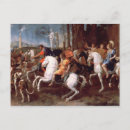 Suche nach nicolas poussin postkarten 1594 1665