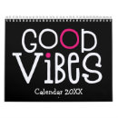 Suche nach zitate kalender Motivierend