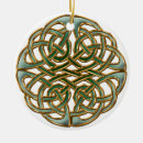 Suche nach keltisches symbol ornamente Grün