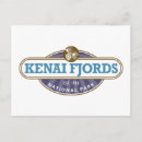 Suche nach fjord postkarten Gletscher