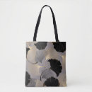 Suche nach ginkgo taschen Blatt