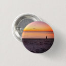 Suche nach einsame buttons Strand
