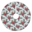 Suche nach bogen weihnachts baum decken Grün