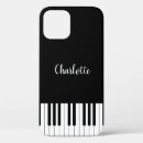 Suche nach musiklehrer iphone hüllen Pianist