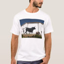 Suche nach spanischer stier tshirts Spanien