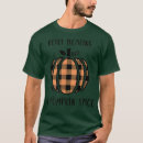 Suche nach tierabdrücke tshirts Aquarellbilder