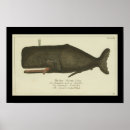 Suche nach das mikrofon poster Illustration
