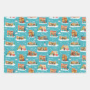 Suche nach mittelalter geschenkpapier 60er