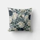 Suche nach dunkelblau kissen Elegant