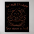 Suche nach meinung poster Katzen