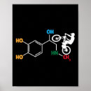 Suche nach downhill poster Fahrradfahrer