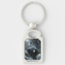 Suche nach krähe schlüsselanhänger Halloween