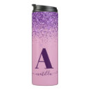 Suche nach stylish tassen Pink