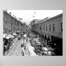 Suche nach maultiere poster Wagen