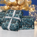 Suche nach berg geschenkpapier Modern