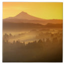 Suche nach tal fliesen Sonnenaufgang