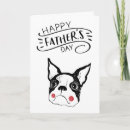 Suche nach boston terrier karten Hundevater