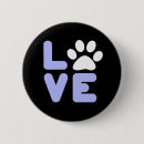 Suche nach tatze buttons Katzen