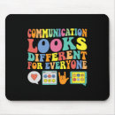 Suche nach kommunikationen mousepads Puzzleteil