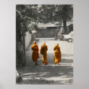 Suche nach buddhist temple poster Buddha