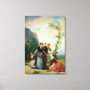 Suche nach floristen poster Kaninchen