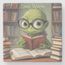 Suche nach buchst untersetzer Spaß