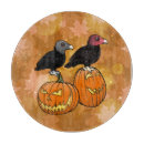 Suche nach halloween schneidebretter schneidebrettchen Süß