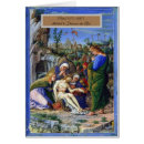 Suche nach pieta karten Kreuzigung
