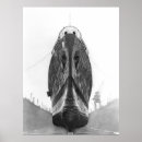 Suche nach europa poster Deutsch