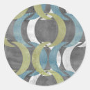 Suche nach wiederholung aufkleber Modern